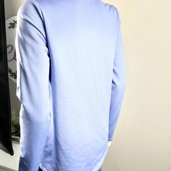 Cute Girls/Womens Under Armour‎ Pullover Size YXL - Picture 3 of 4